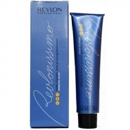 Revlon Revlonissimo Pure Colors  60 